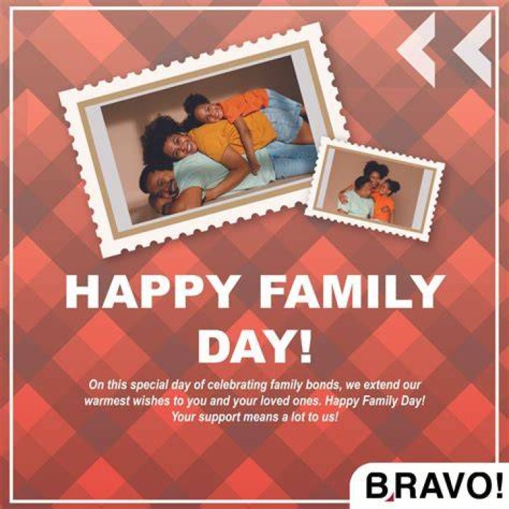 Happy family:&nbsp;The Bravo star welcomed Cruz with her husband Jax Taylor, 42, on April 12, 2021
